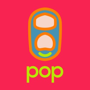 Pop Podcast