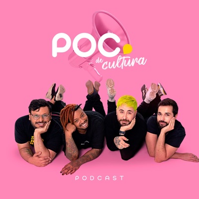 POC de Cultura