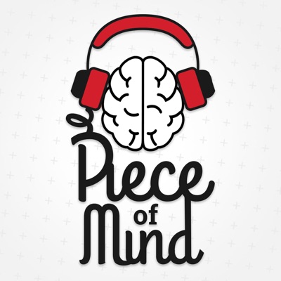 Piece of Mind: Mental Health & Psychiatry Piece of Mind: Mental Health & Psychiatry