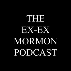 Mormon Dating Stories