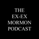 Holidays & Seasonal Depression as Exmos! (ft. Elder Jaxxxon)