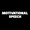 Motivational Speech - Jatin Aggarwal