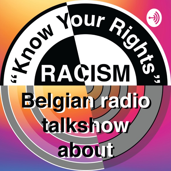 KnowYourRights.Talkshow