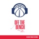 Off The Bench: Deni Avdija on the Turbo nickname, his relationship with KP, and more