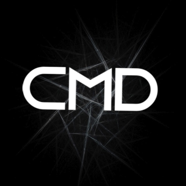 CMD