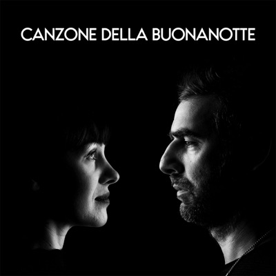 Canzone della Buonanotte