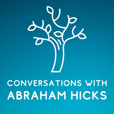 Conversations With Abraham Hicks Conversations With Abraham Hicks