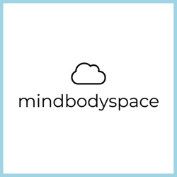 MindBodySpace 