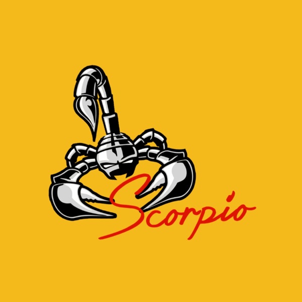 Scorpio | Agencia de Marketing Digital