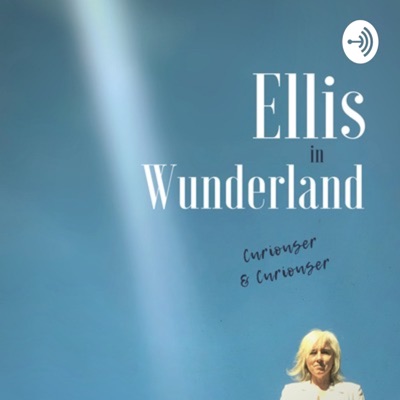 Ellis in Wunderland
