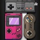 La historia De Los Videojuegos Y Sus Consolas