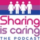 S1E24 - Bi Visibility Day 2020 - Bisexuality in the lifestyle