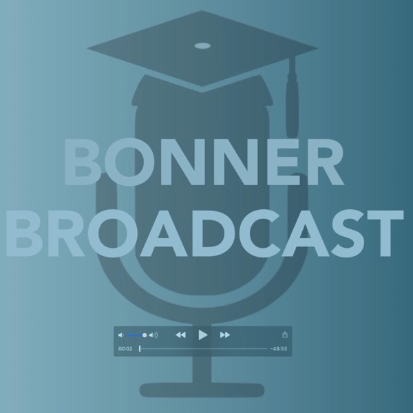 Bonner Broadcast