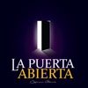 La Puerta Abierta (Misterio y F.Paranormales)