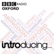 BBC Introducing in Oxfordshire & Berkshire