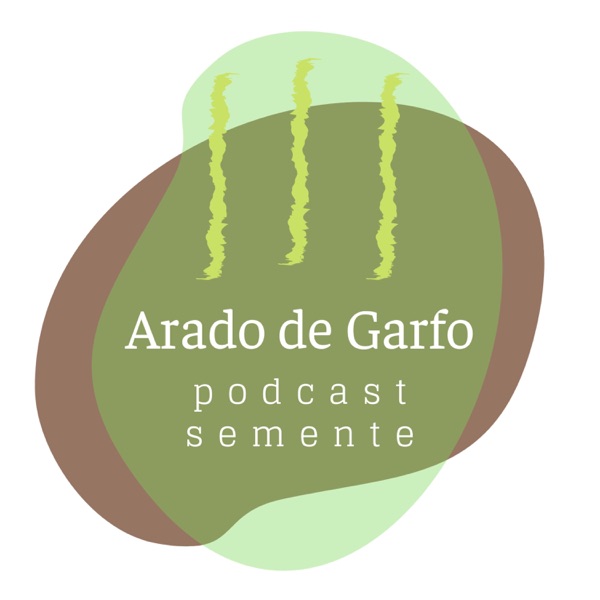 Arado de Garfo