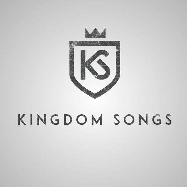 Kingdom Songs Podcast