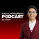 Passionpreneur Podcast 