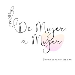 De Mujer a Mujer