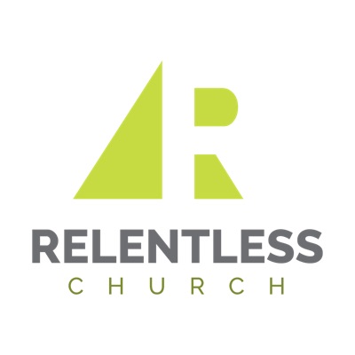 Relentless Podcast