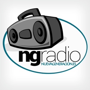 NG RADIO MALAGA