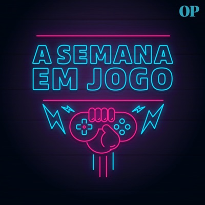 A Semana em Jogo:O POVO