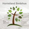 Horneland Bedehus - Horneland