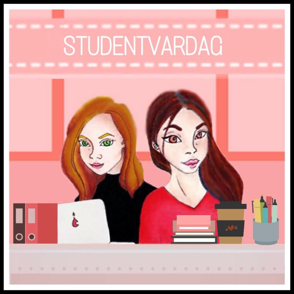 Studentvardag