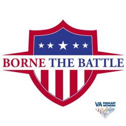 #201: Benefits Breakdown, CARES Act Funding to VA Homeless Programs