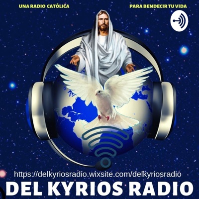 MINISTERIO DEL KYRIOS MINISTERIO DEL KYRIOS