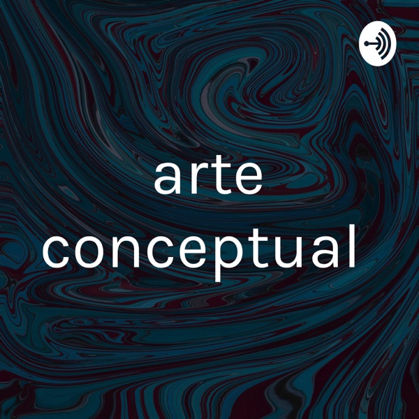 arte conceptual 