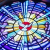Iglesia Cristiana Buscando Una Unción Podcast