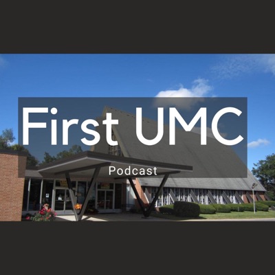 First UMC Online