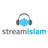The Stream Islam Podcast - Newcastle Fast FM
