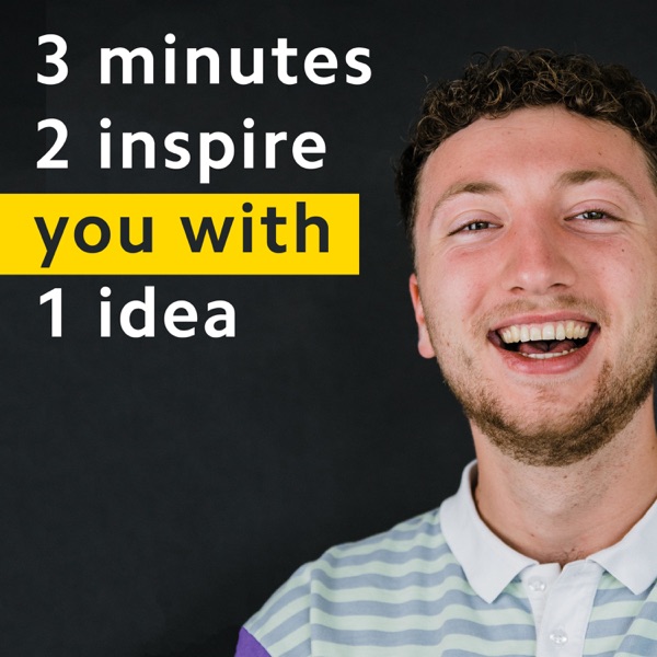 Micro Business Ideas