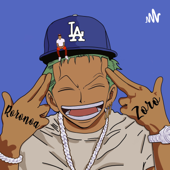 The Zoro Podcast