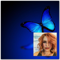 Awaken Your Inner Awesomeness with Melissa Oatman-A daily dose of spirituality and self improvement