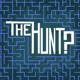 The Hunt?