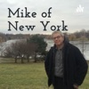 Mike of New York artwork