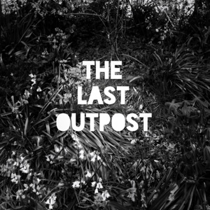 The Last Outpost