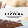 Audio lectura de libros Adventistas - Virleny Garcia
