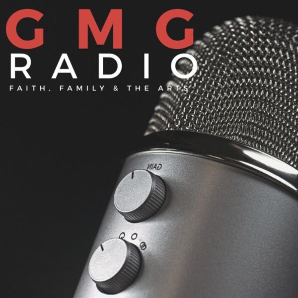 GMG Radio