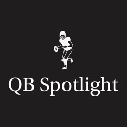 G5 QB Talk, Best G5 QB Conference, G5 QB Surprises & More!