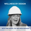 Wellness By Design artwork