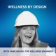 150. Mind-Body Tools for Self-Healing with Dr. Kim D’Eramo, D.O. | Jane Hogan