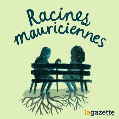 Racines mauriciennes