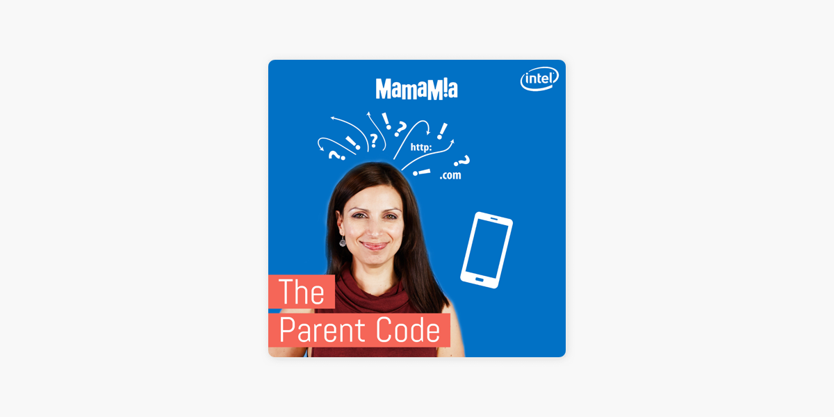 the-parent-code-on-apple-podcasts