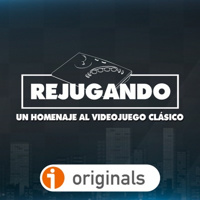 Rejugando:Rejugando