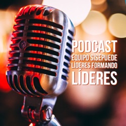 Tribus by Seth Godin Episodio 1