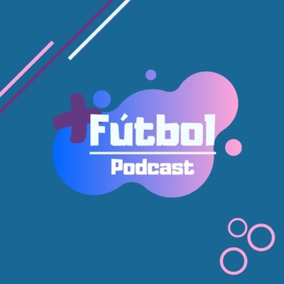 Mas Fútbol Mas Fútbol